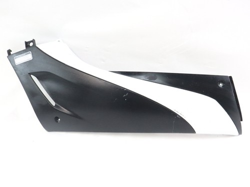 Kymco people 125 abs - 125,