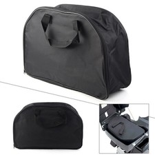 Borsa da sella Tour Pack Soft