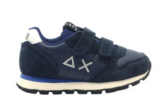 Scarpe Bimbo Sun68 Art Z45303B