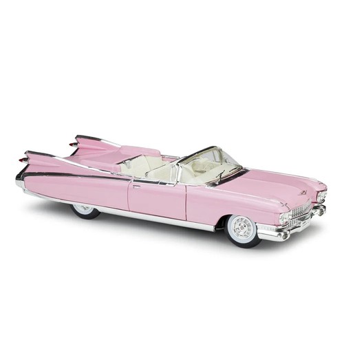 Modellino auto lega 18 - auto, 1:18