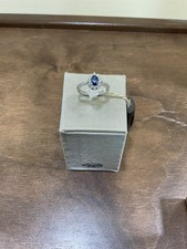 Harmonie Jewellery 18kt White