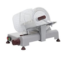 RGV AFFETTATRICE EL 20CM