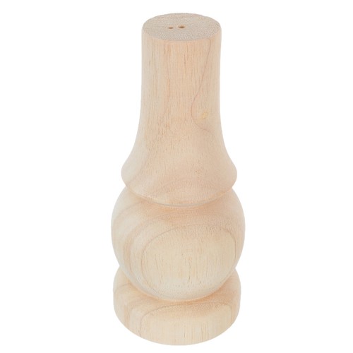 Gambe ricambio per base - ricambio,