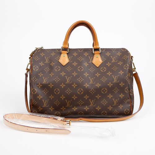 Borsa tracolla louis vuitton - tracolla,