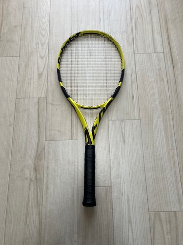 Racchetta tennis babolat - racchetta, da