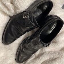 scarpe louis vuitton