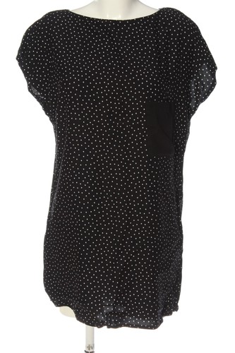 Zara basic mini - basic,