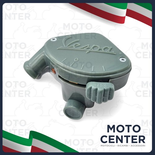 Commutatore luci piaggio vespa - luci,
