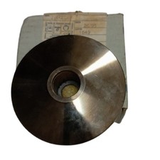 VARIATORE PIAGGIO SCATTO