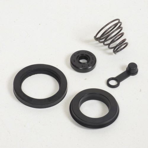 Kit riparazione frizione - riparazione,