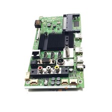 Carte mère Mainboard LED