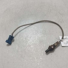 9636968380 Sonda lambda