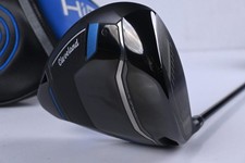 Driver Cleveland HiBore XL