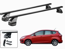 BARRE PORTATUTTO PORTAPACCHI