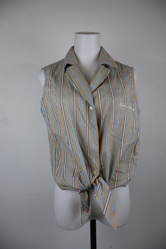 Conte florence camicia - of,