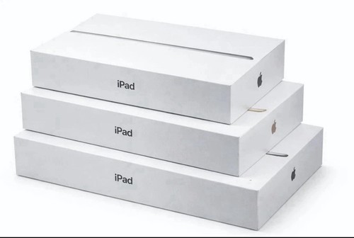 Originale ufficiale apple ipad - originale,