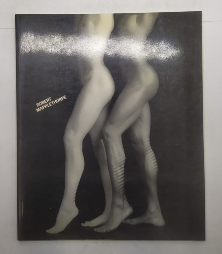 Robert mapplethorpe germano - robert,