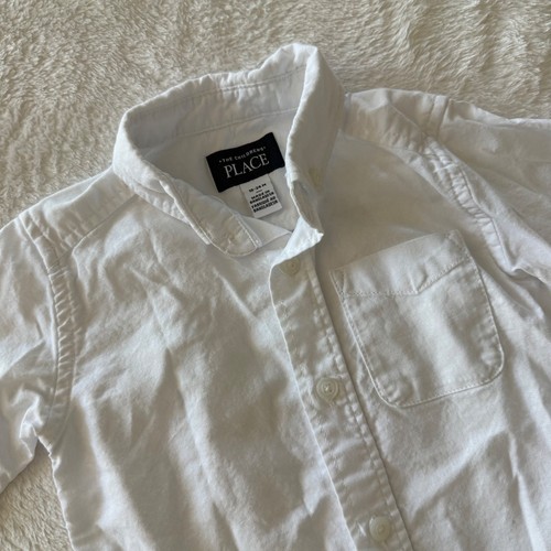 Camicia manica lunga - , the