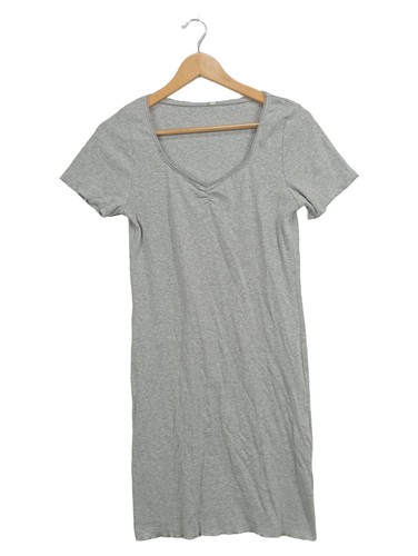 Pageone abito casual - casual, donna