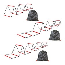 Attrezzatura di addestramento