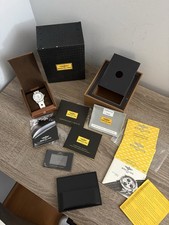 Orologio automatico Breitling