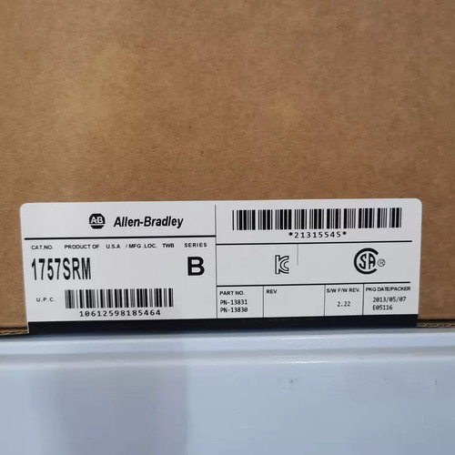 1pz nuovo 1757 srm - ab, ser