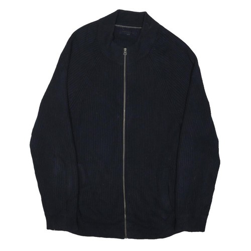 Denver hayes jumper uomo nero - denver,