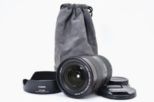 Canon EF 16-35 mm f/2.8 L III