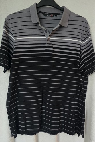 Polo uomo colin montgomery - polo,