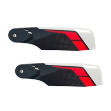Goosky RS7 107mm Tail Blades