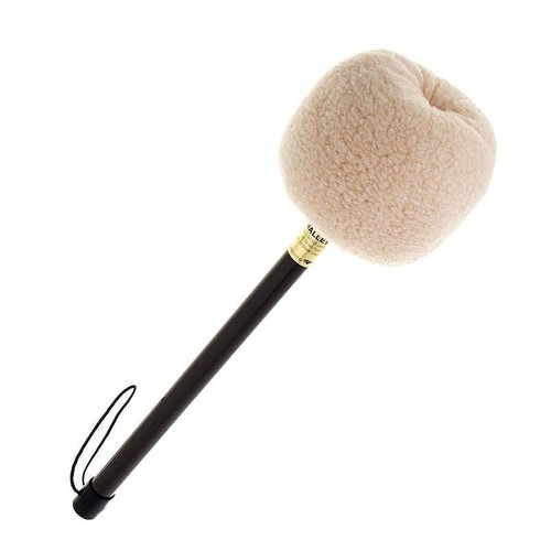Paiste gong mallet - paiste, m7
