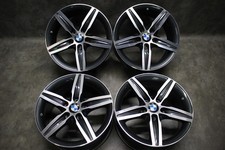 Originale bmw 1er - 4x,
