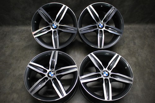 Originale bmw 1er f20 - bmw,