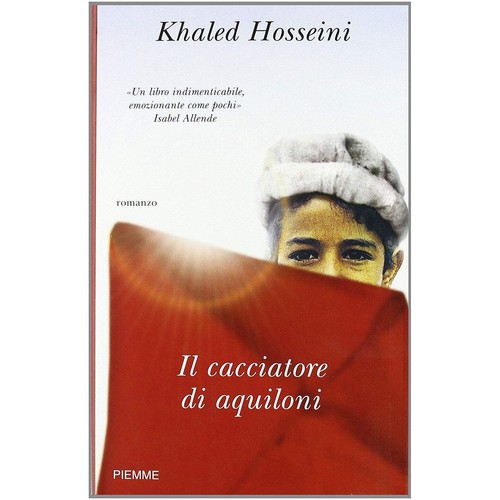 Libro cacciatore di - -,