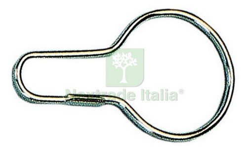 5scatole anelli sagomato - 5scatole,