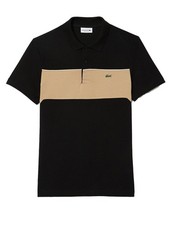 Lacoste Men's L.12.12