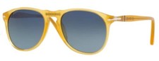 Persol PO9649S 55-18 145mm