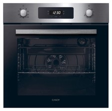 Forno Candy Idea FCM955XRL/CN