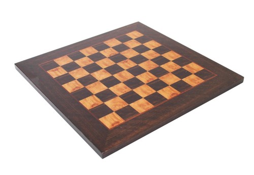 Italfama scacchiera legno - italfama, in