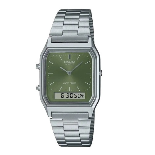 Orologio casio 230a - orologio,
