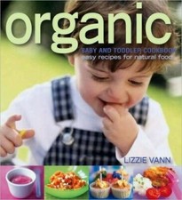 Organic baby toddler - baby, &