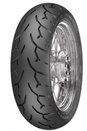 Pneumatici moto gomme pirelli - pneumatici,