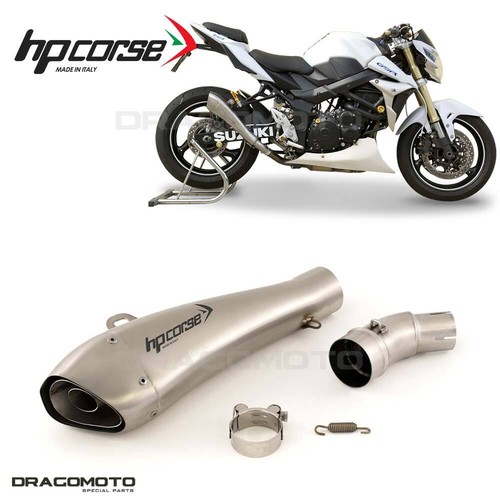 Suzuki gsr 750 - gsr, 2016