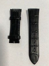 CINTURINO GUESS SPEZZONI