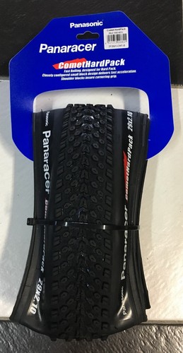 Copertone bici panaracer comet - bici,