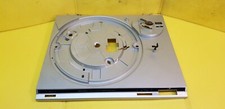 Scocca Cabinet Giradischi Technics SL-BD21