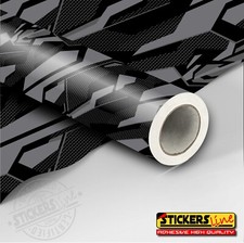 Pellicola mimetica wrapping - mimetica,