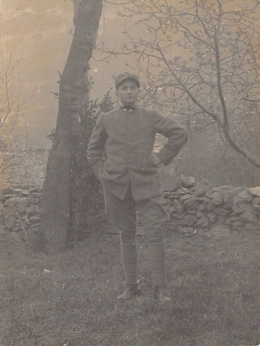 31g fotografia militare - 17-31g),