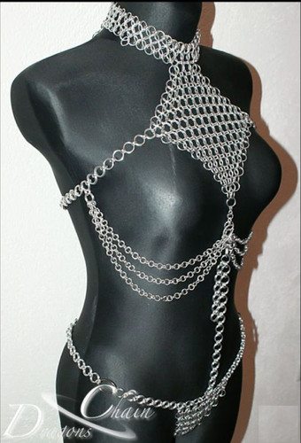 Reggiseno costume bagno - reggiseno,