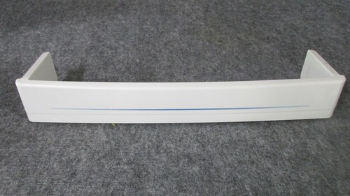Wr71x10307 ripiano porta - ge,